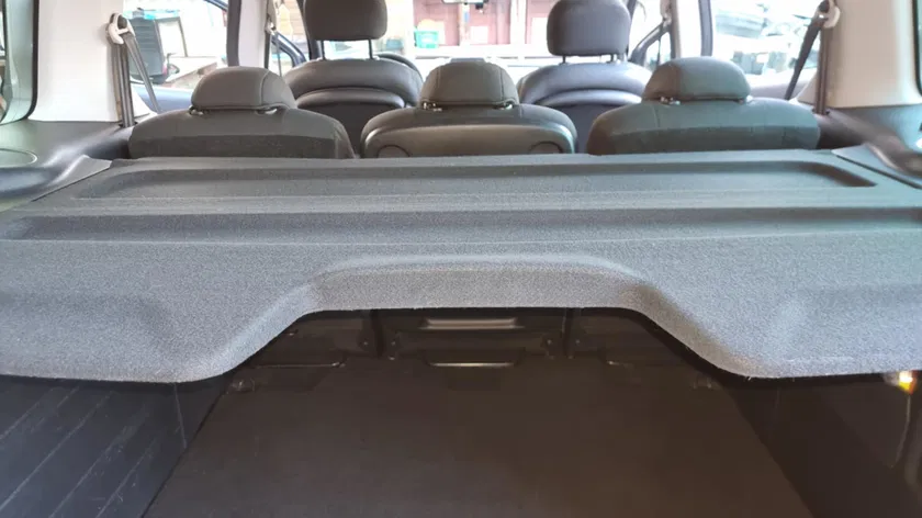 Citroen Berlingo – Image 2