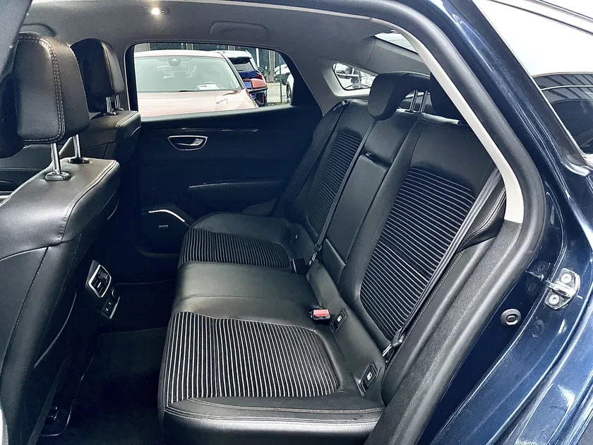 Renault Talisman – Image 16