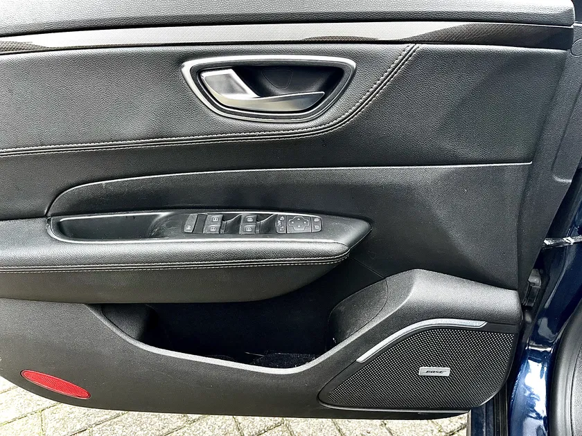 Renault Talisman – Image 14
