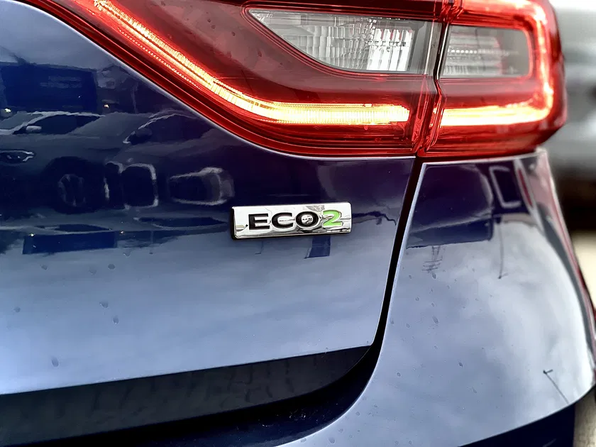Renault Talisman – Image 12
