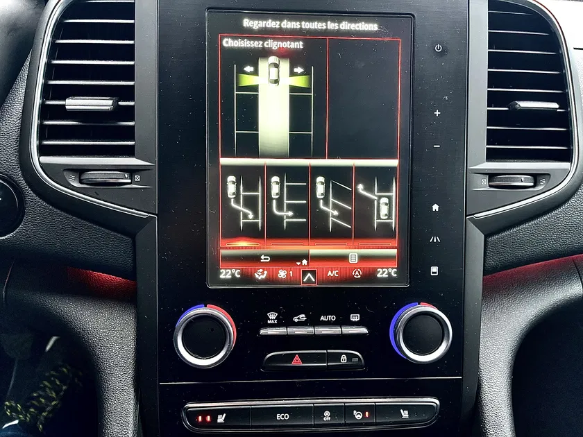Renault Talisman – Image 6