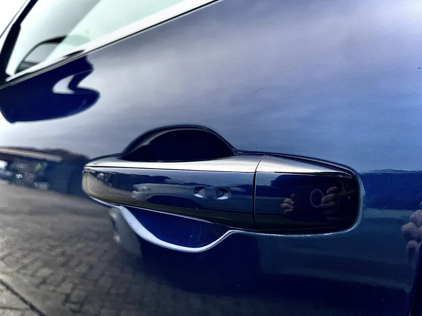 Renault Talisman – Image 5