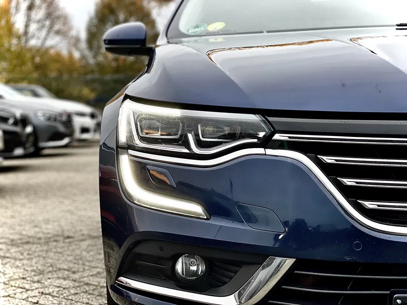 Renault Talisman – Image 3