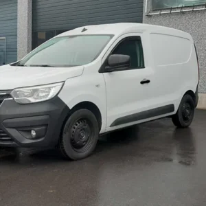 Renault Express