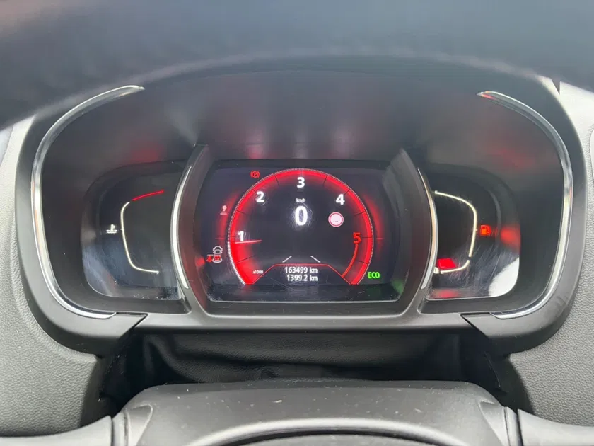 Renault Scenic – Image 19