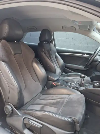 Audi A3 – Image 21