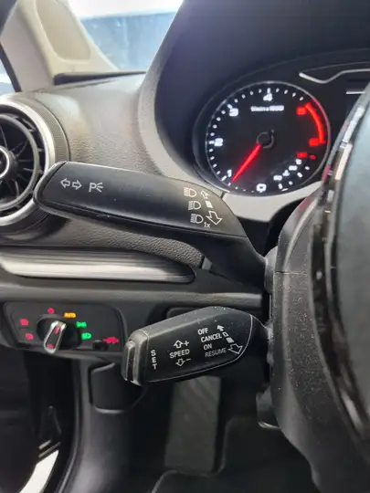 Audi A3 – Image 7