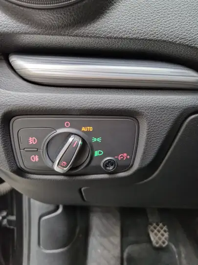 Audi A3 – Image 2
