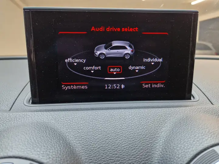 Audi A3 – Image 4