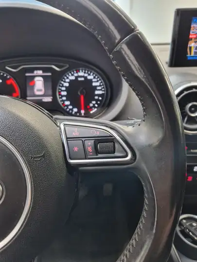 Audi A3 – Image 14