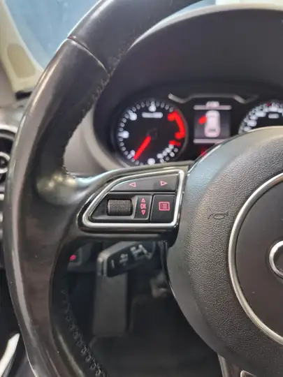 Audi A3 – Image 15