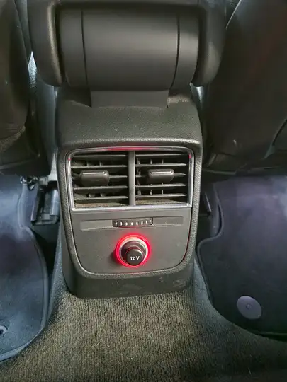 Audi A3 – Image 3