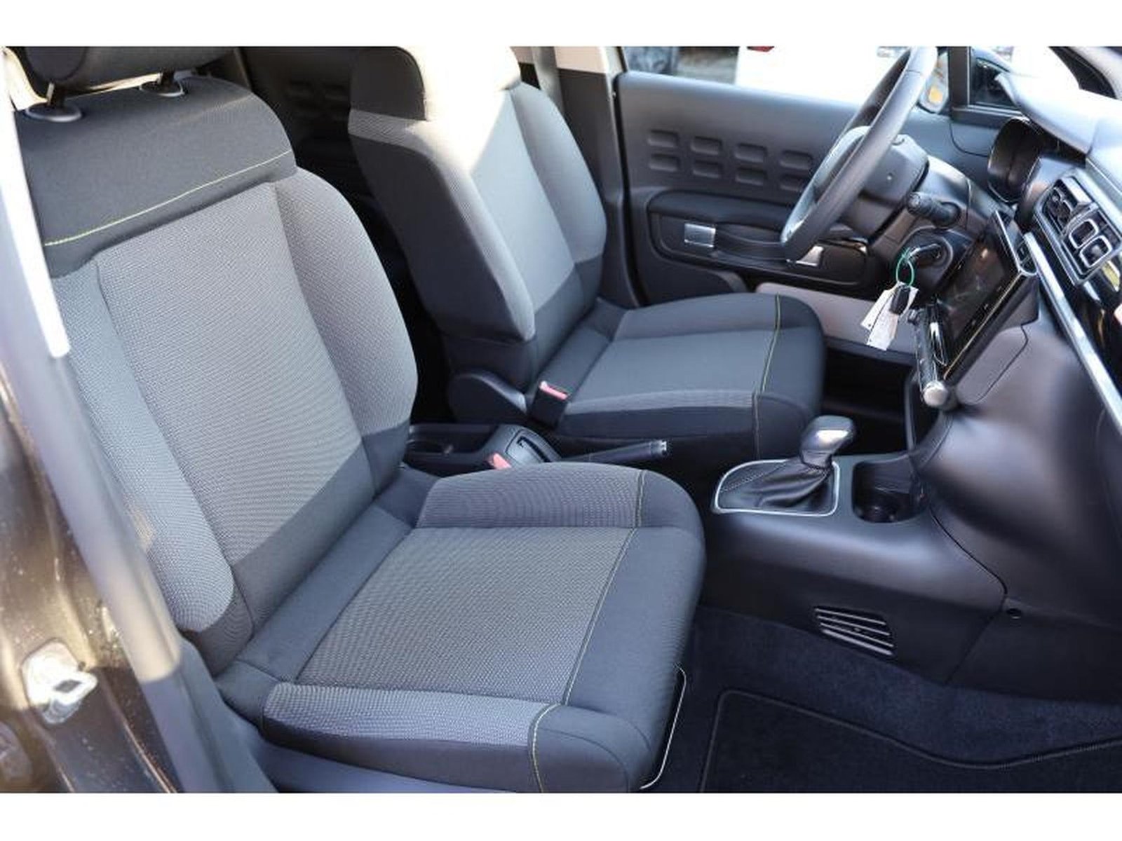 Citroen C3 – Image 7