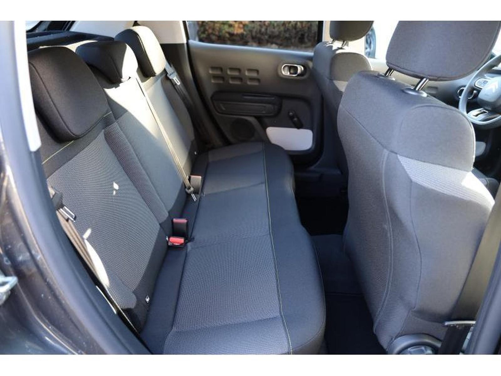 Citroen C3 – Image 6