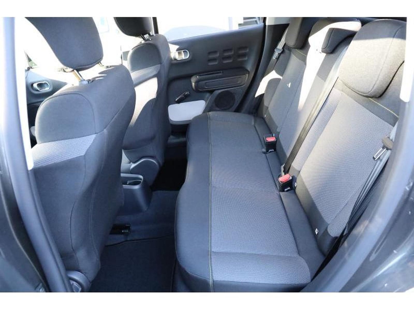 Citroen C3 – Image 5