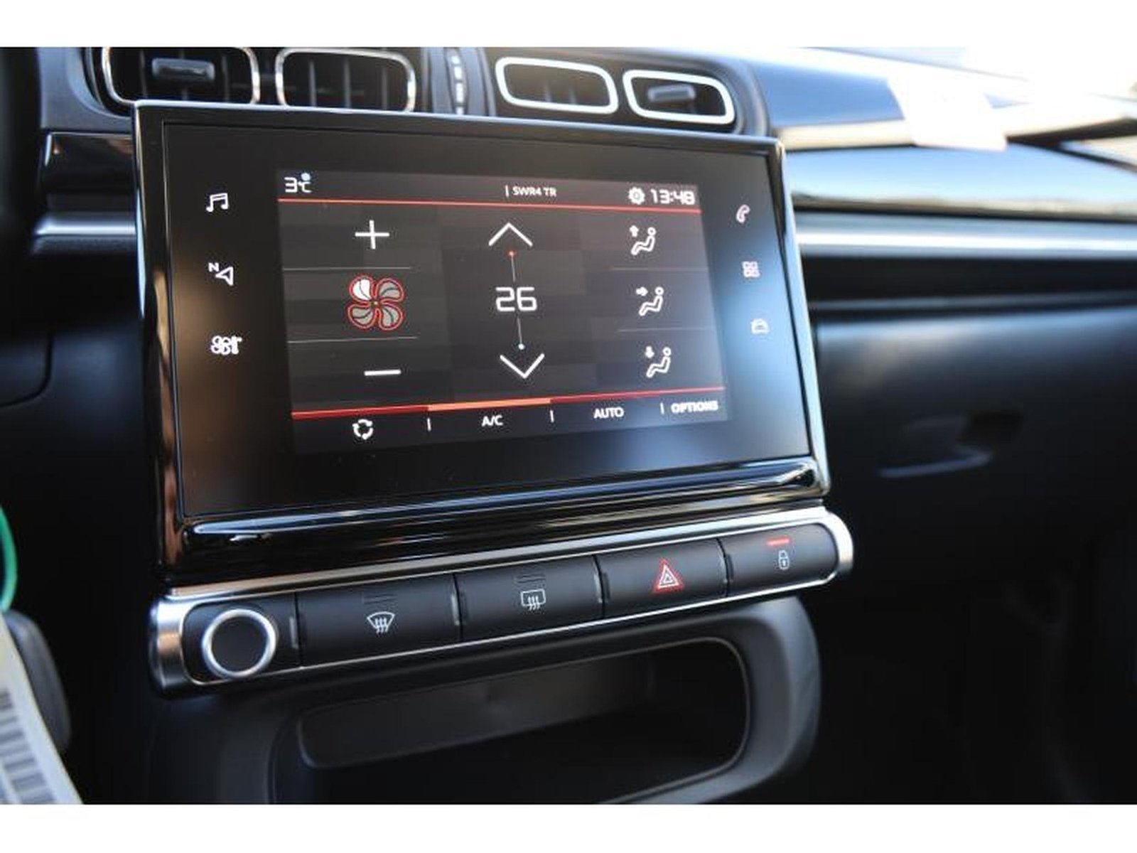 Citroen C3 – Image 12