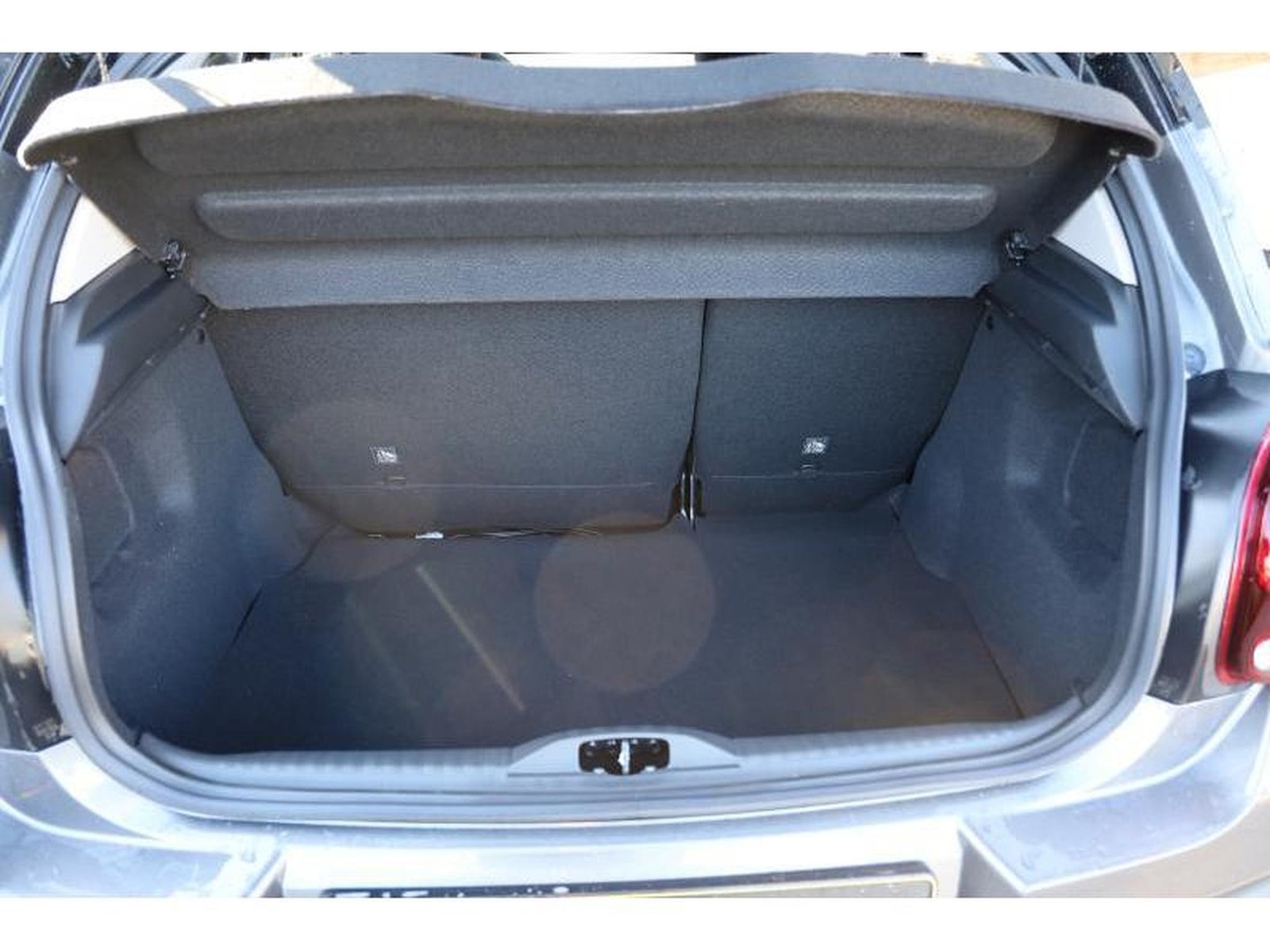 Citroen C3 – Image 11