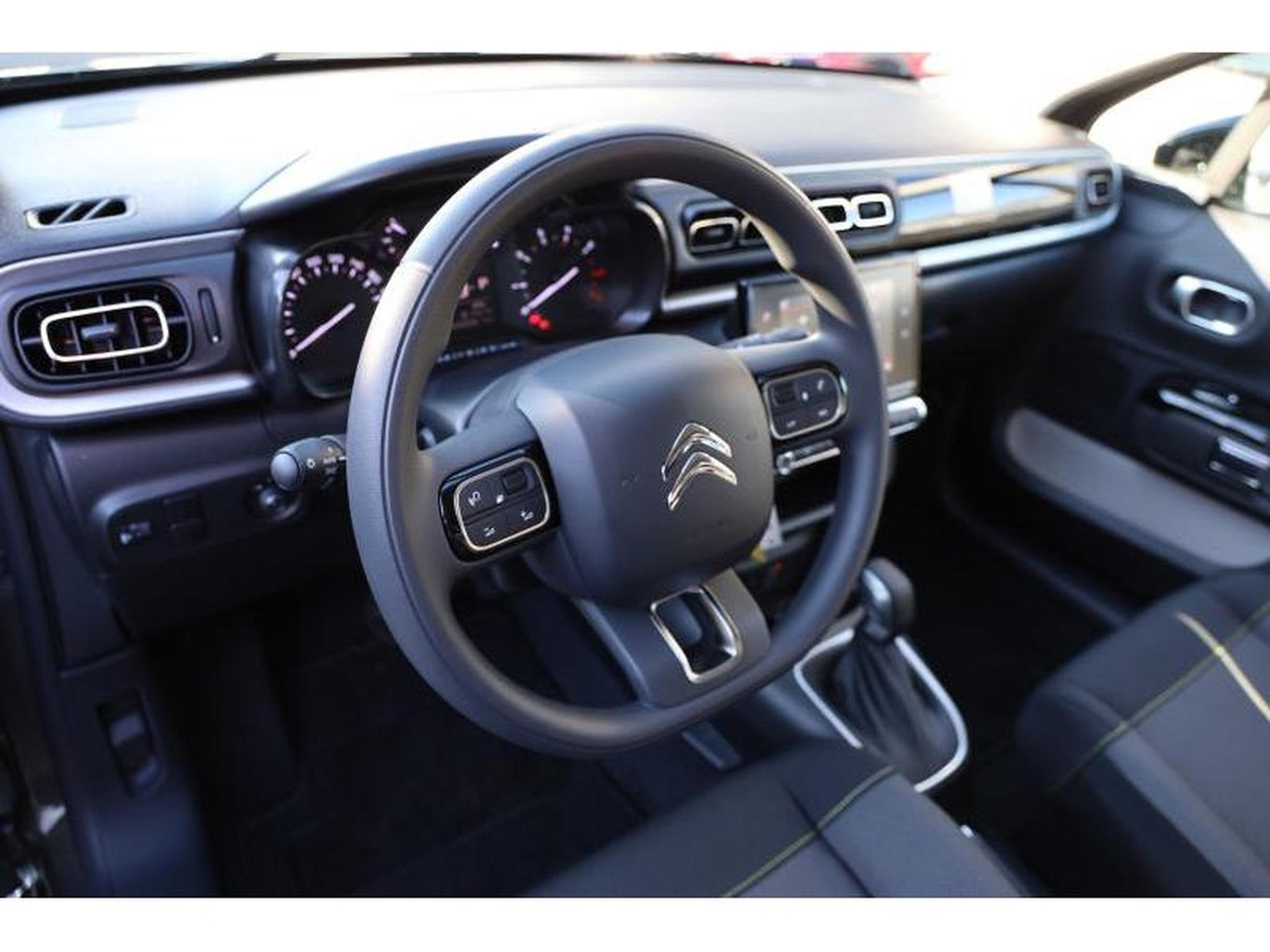 Citroen C3 – Image 9