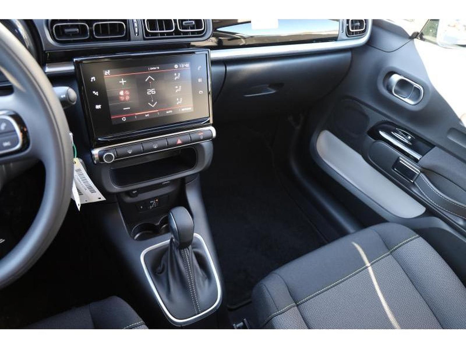 Citroen C3 – Image 8