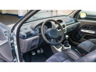 Renault Clio – Image 10