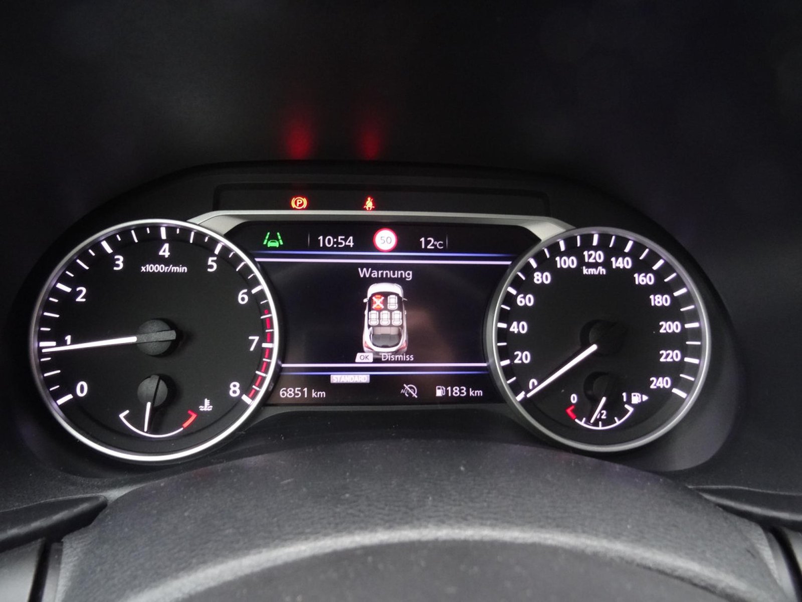 Nissan Juke – Image 19