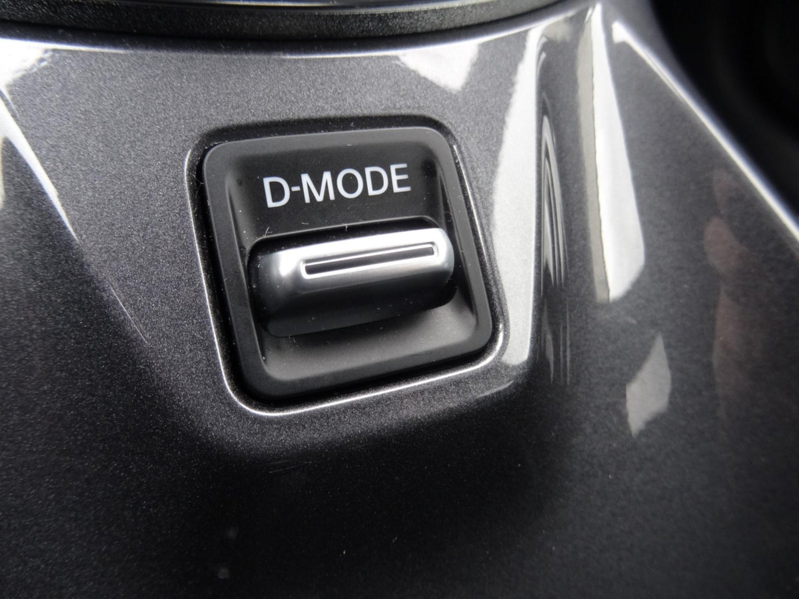 Nissan Juke – Image 16