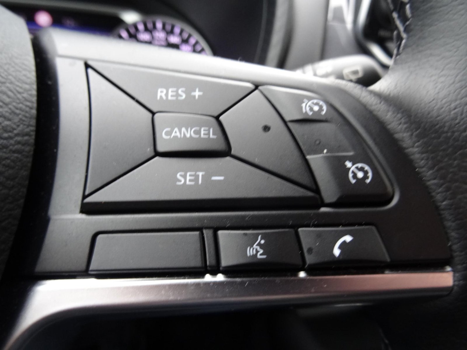 Nissan Juke – Image 15