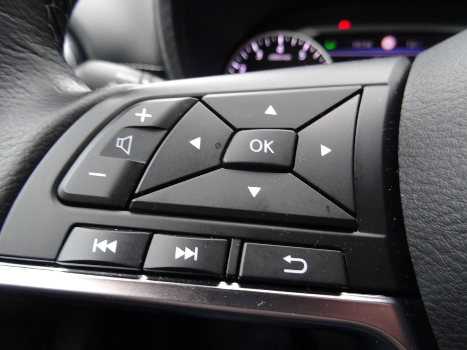 Nissan Juke – Image 14