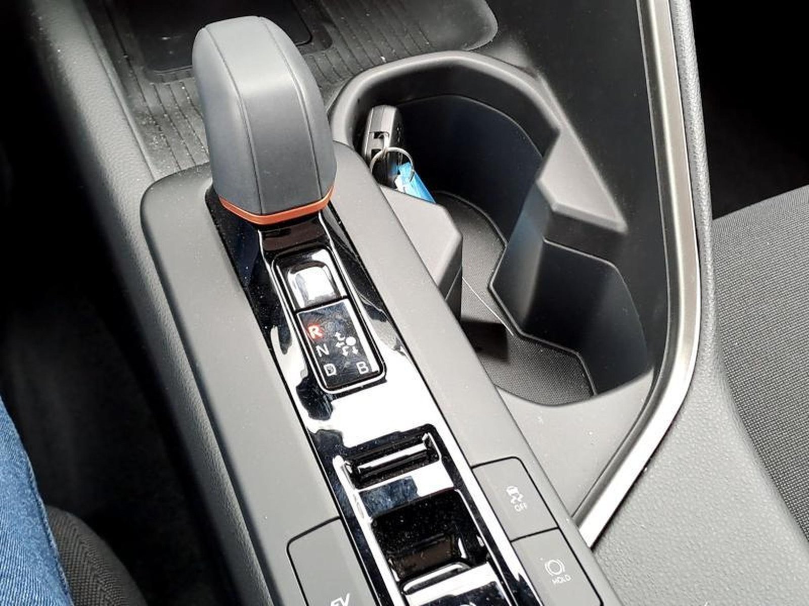 Toyota C-HR – Image 3