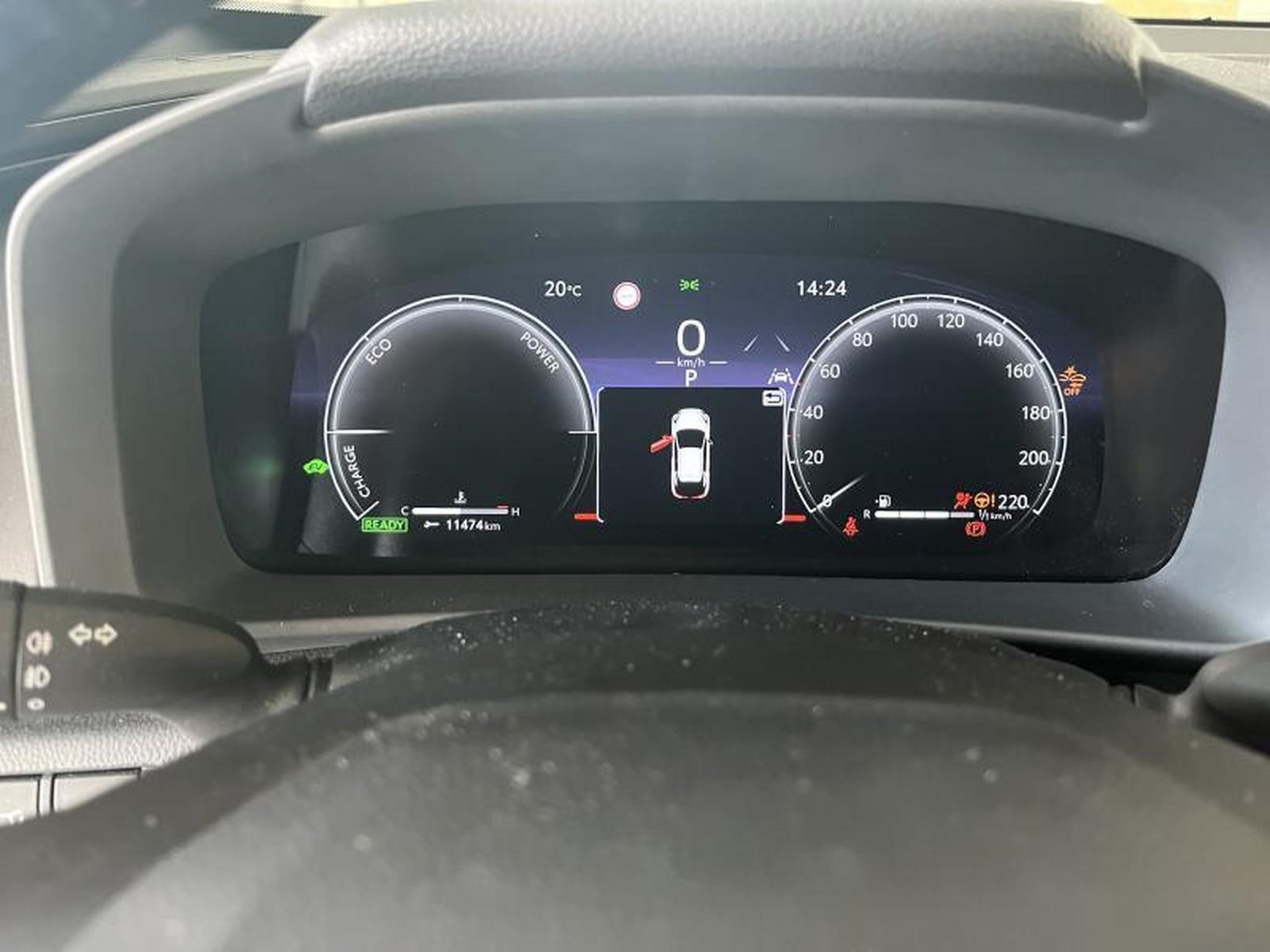 Toyota C-HR – Image 10