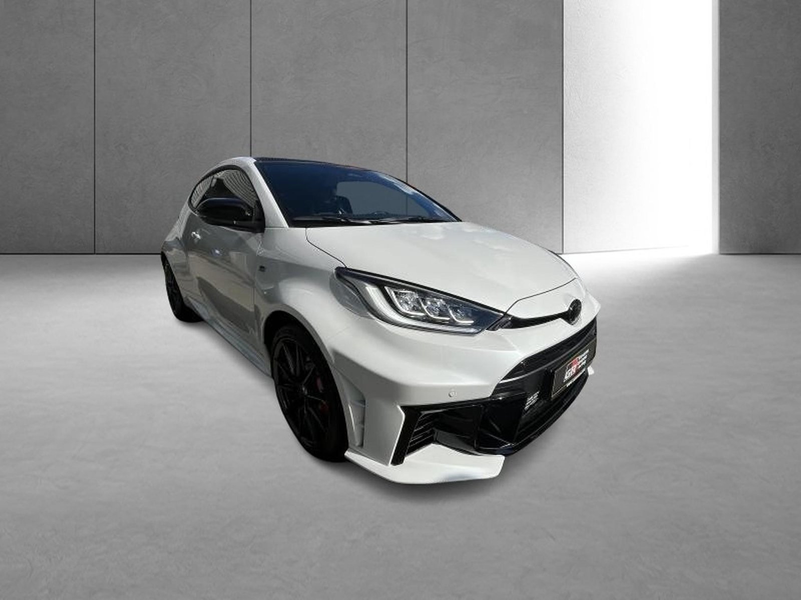Toyota Yaris – Image 15