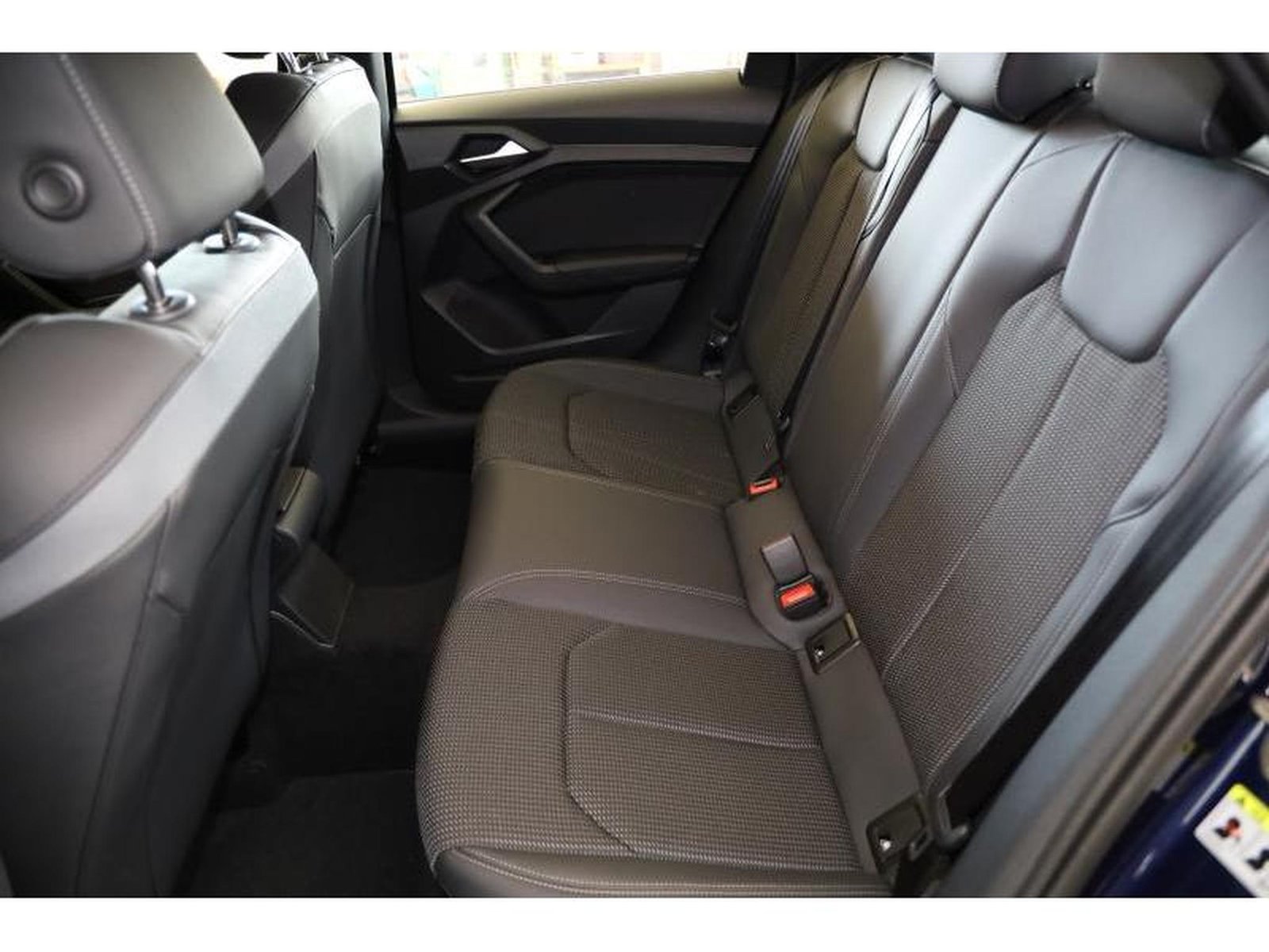 Audi A1 – Image 6