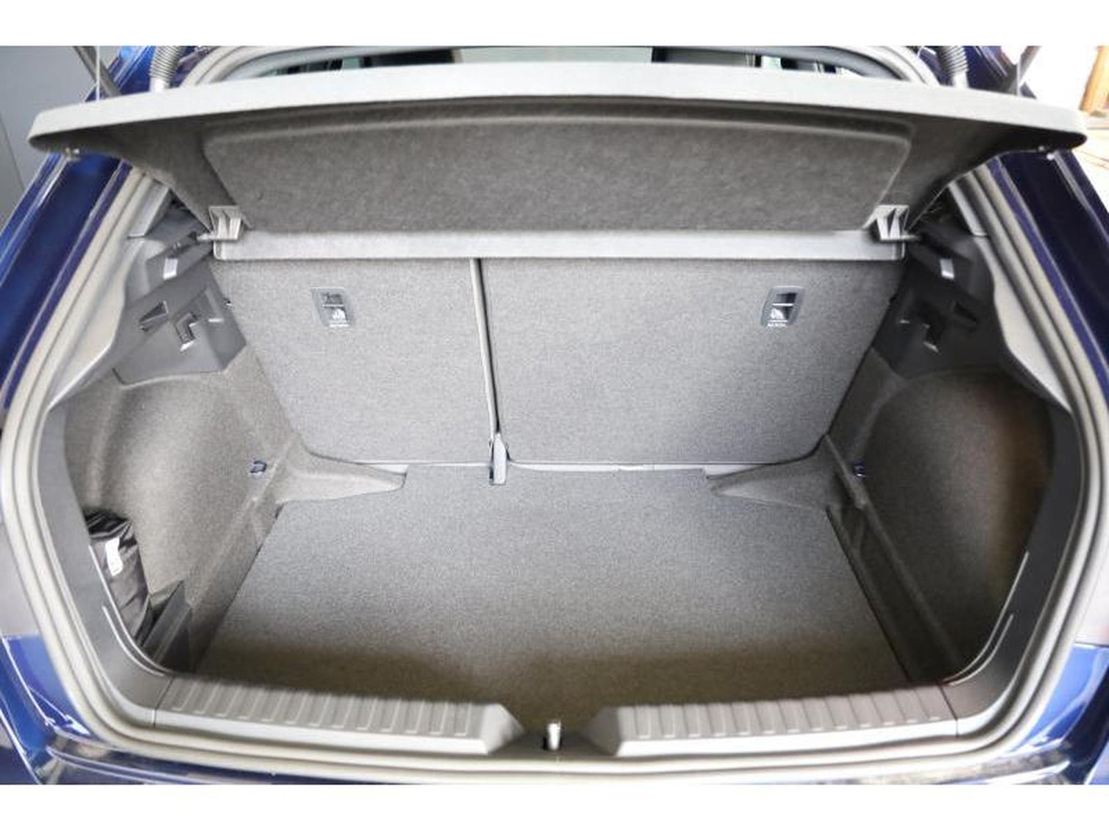 Audi A1 – Image 11