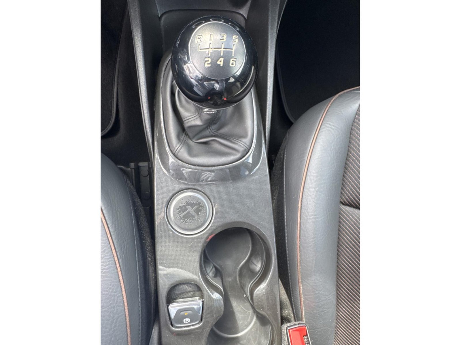 Fiat 500X – Image 5
