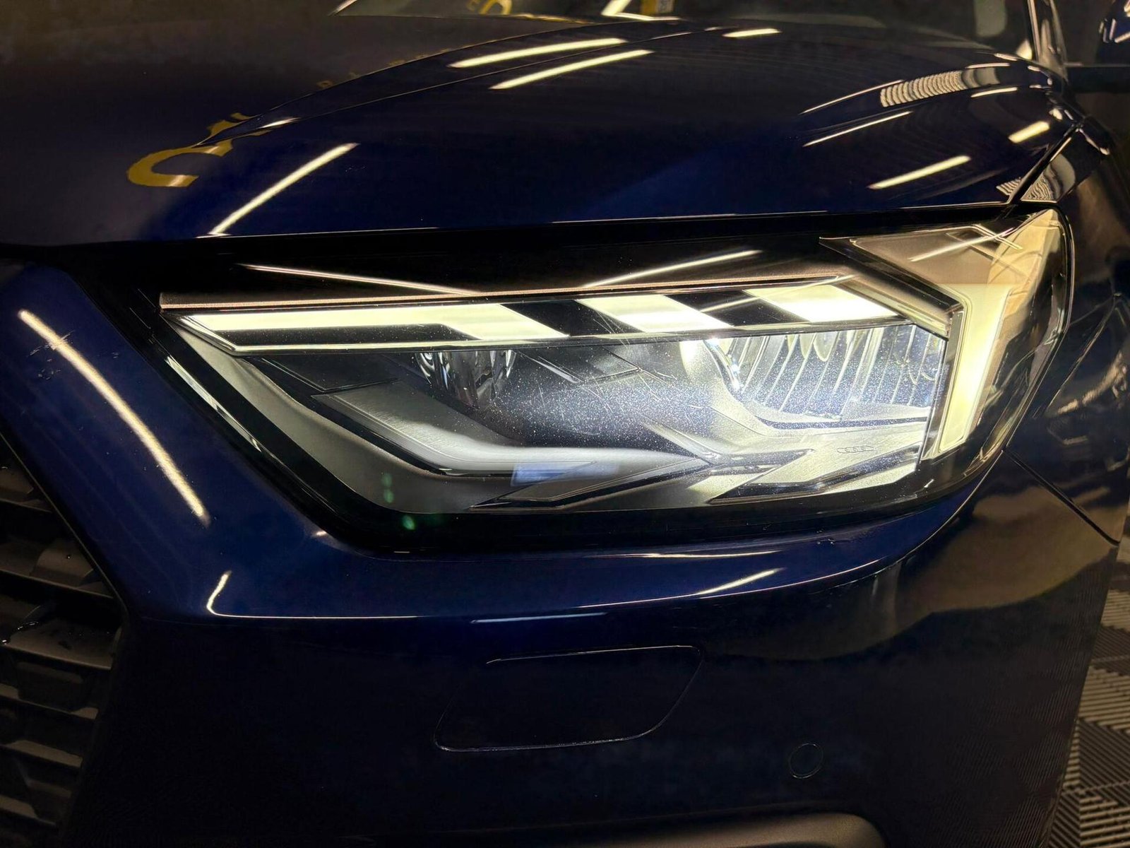 Audi A1 – Image 2