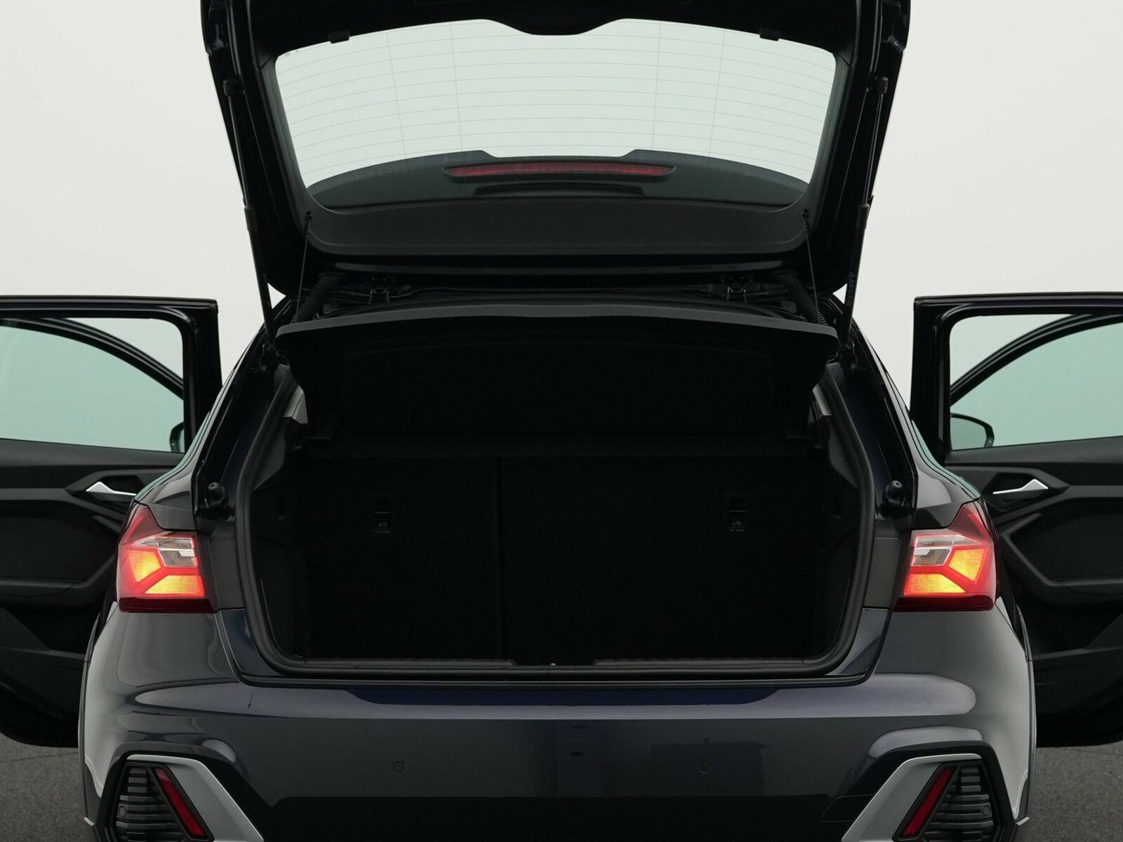 Audi A1 – Image 2