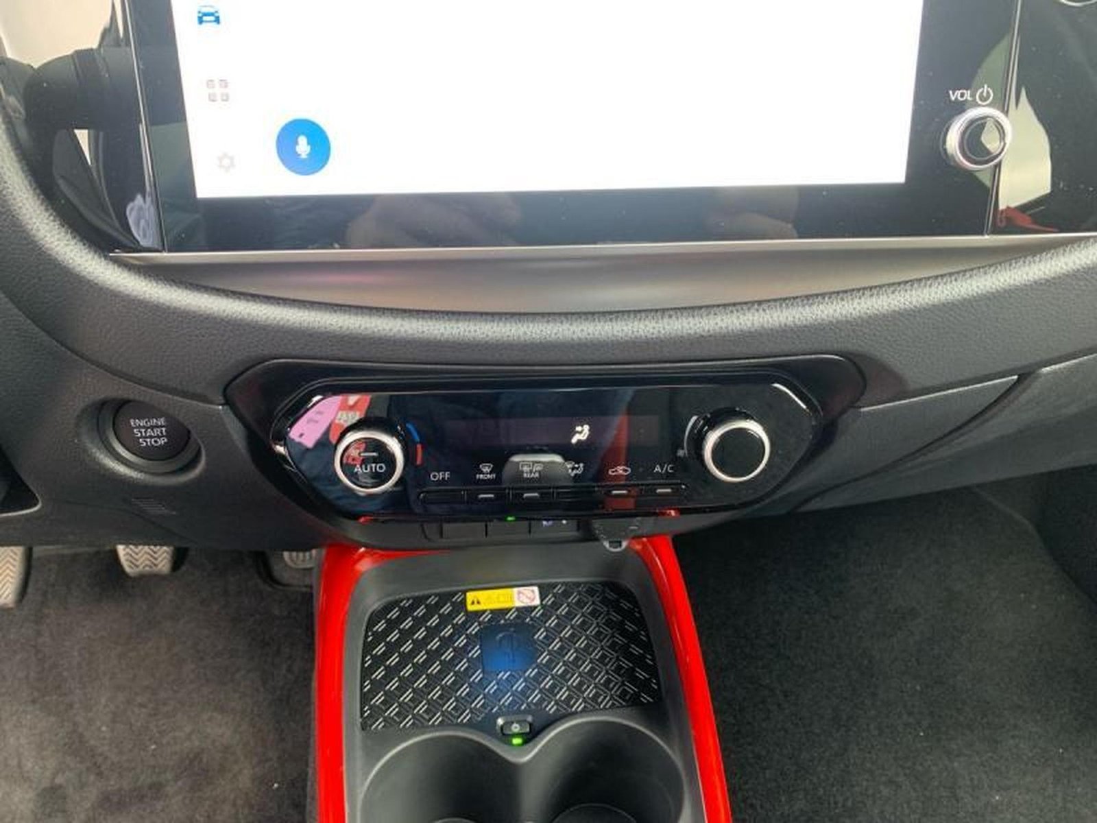 Toyota Aygo – Image 11