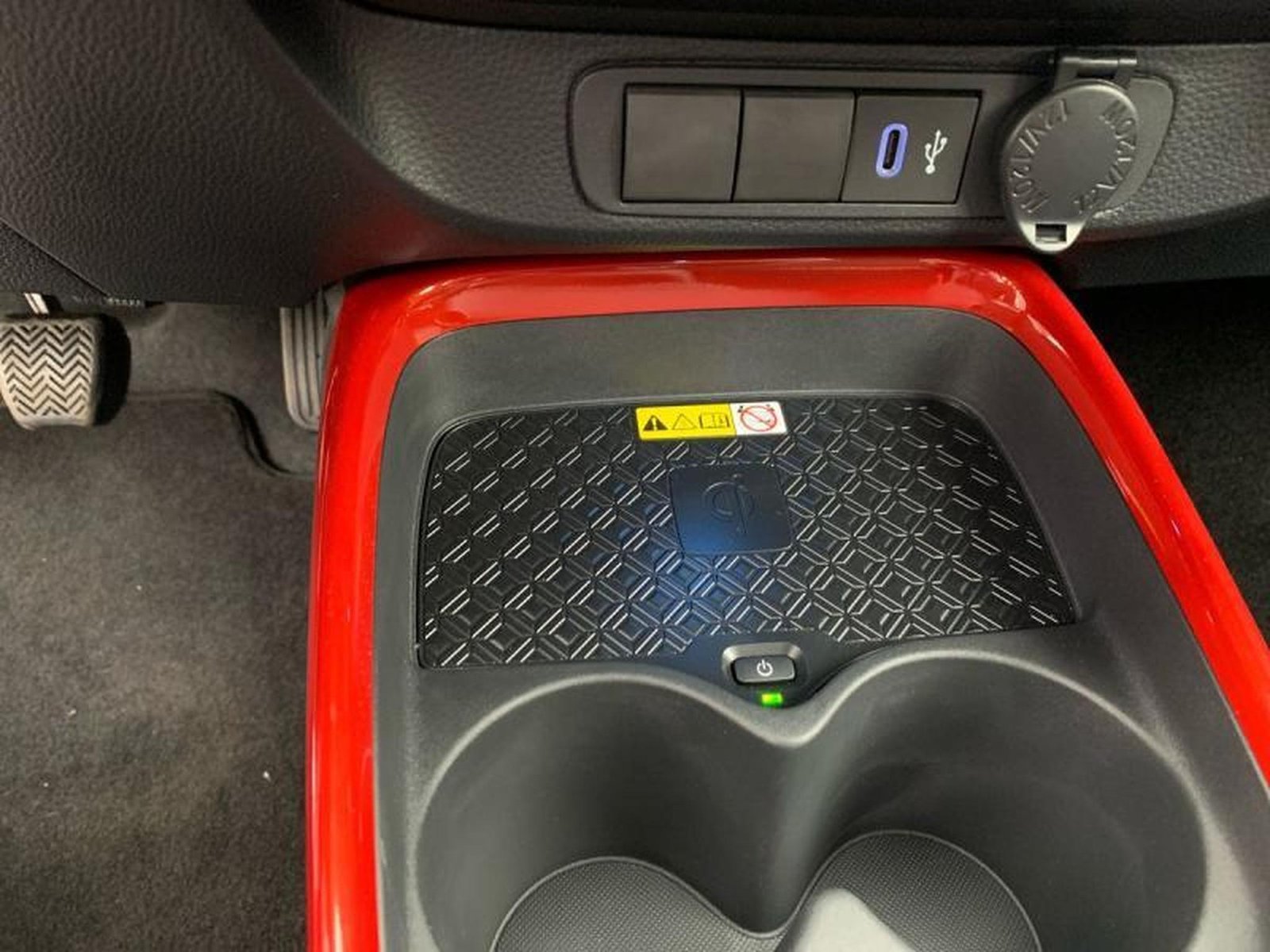 Toyota Aygo – Image 6