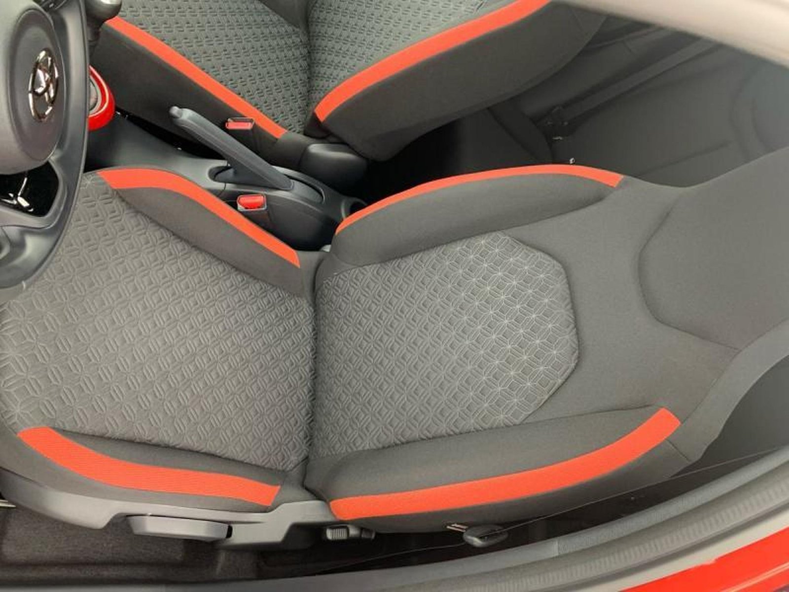 Toyota Aygo – Image 3