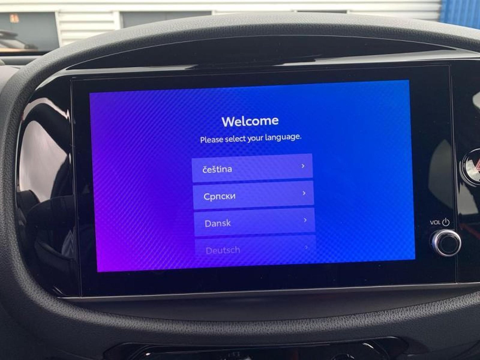 Toyota Aygo – Image 19