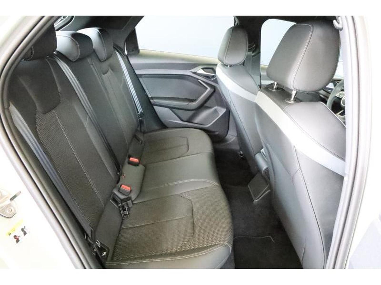 Audi A1 – Image 15