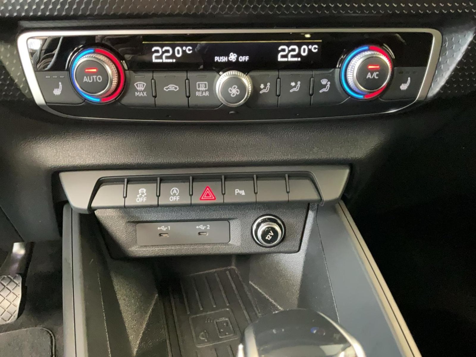 Audi A1 – Image 9