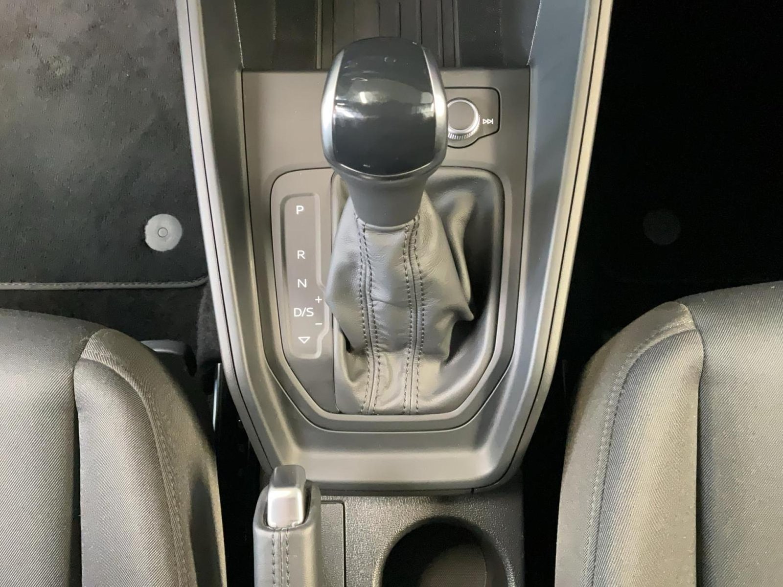 Audi A1 – Image 8