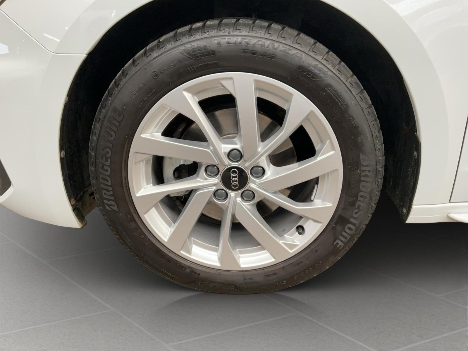 Audi A1 – Image 16