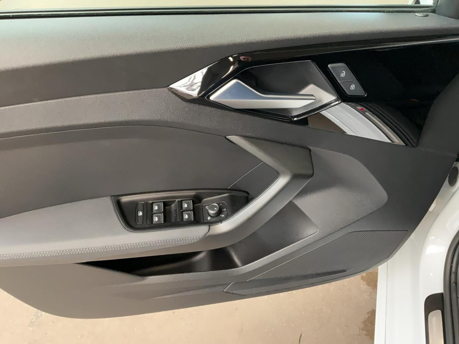 Audi A1 – Image 13