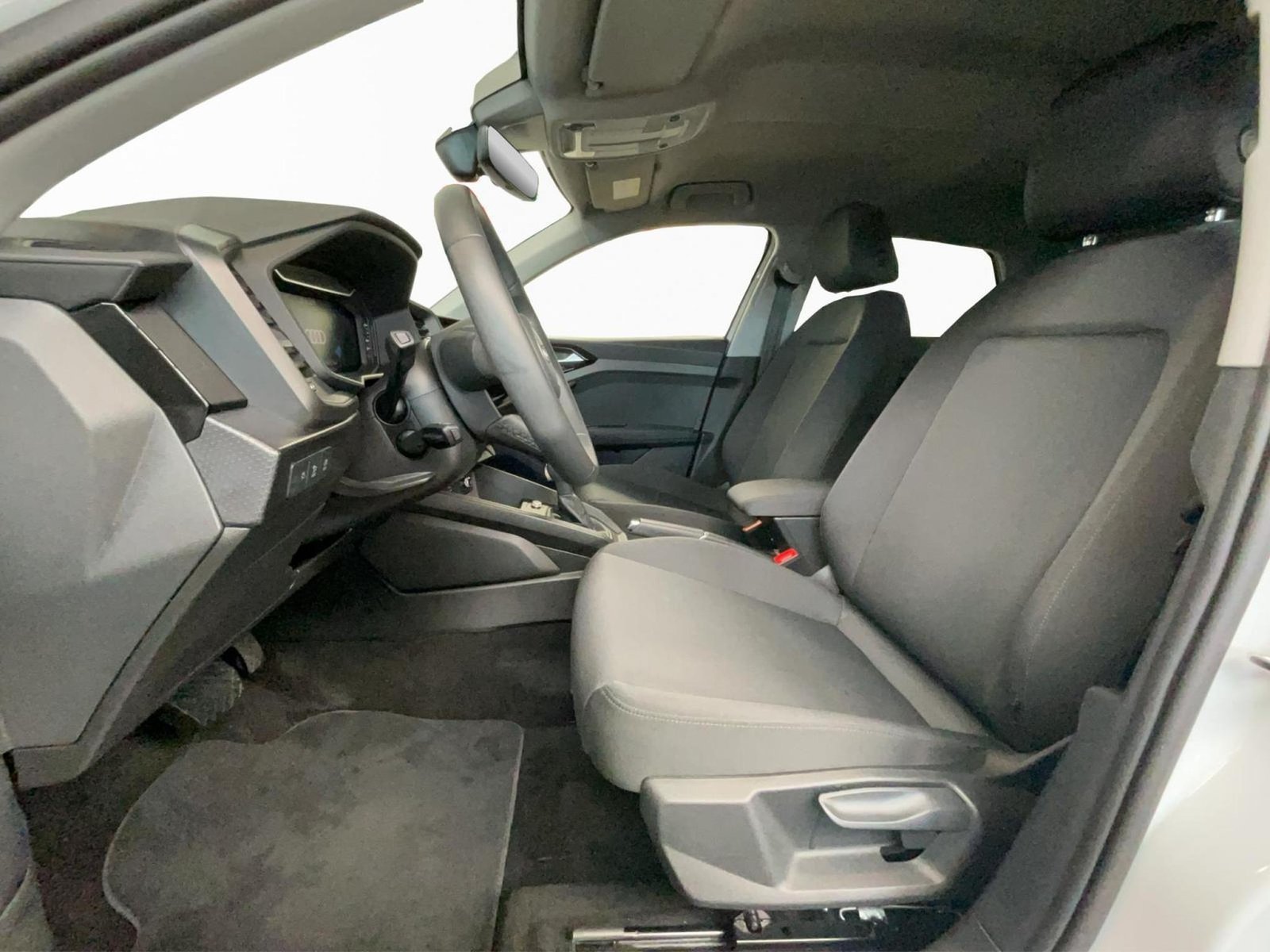 Audi A1 – Image 12