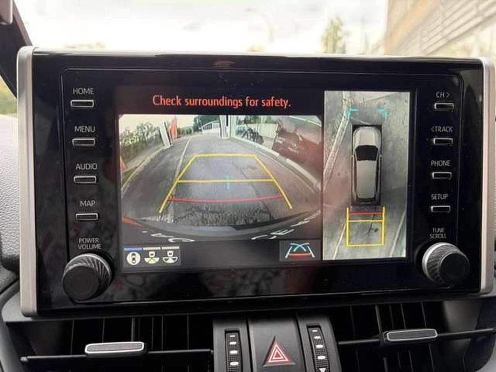 Toyota RAV 4 – Image 7