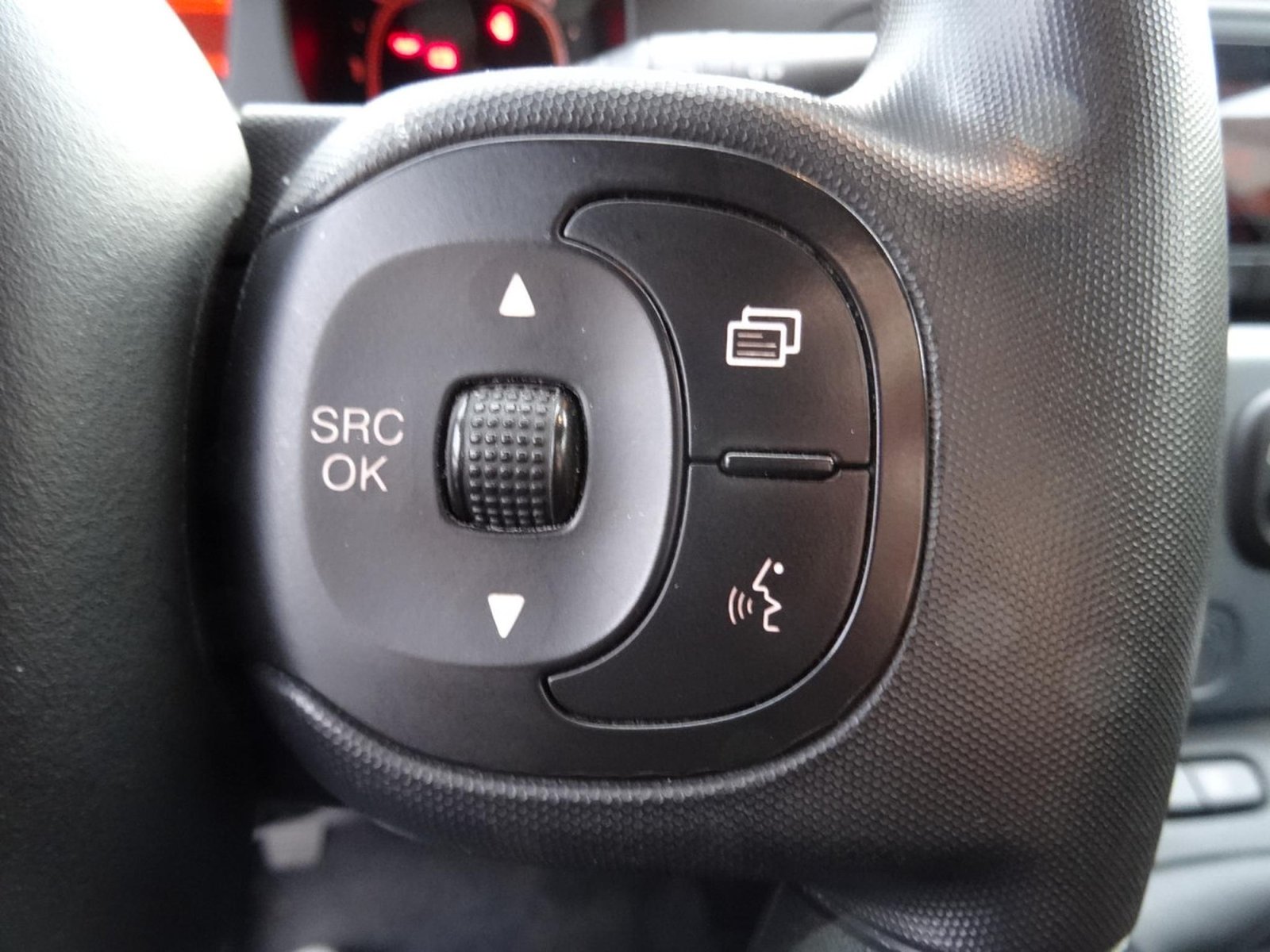 Fiat Panda – Image 5