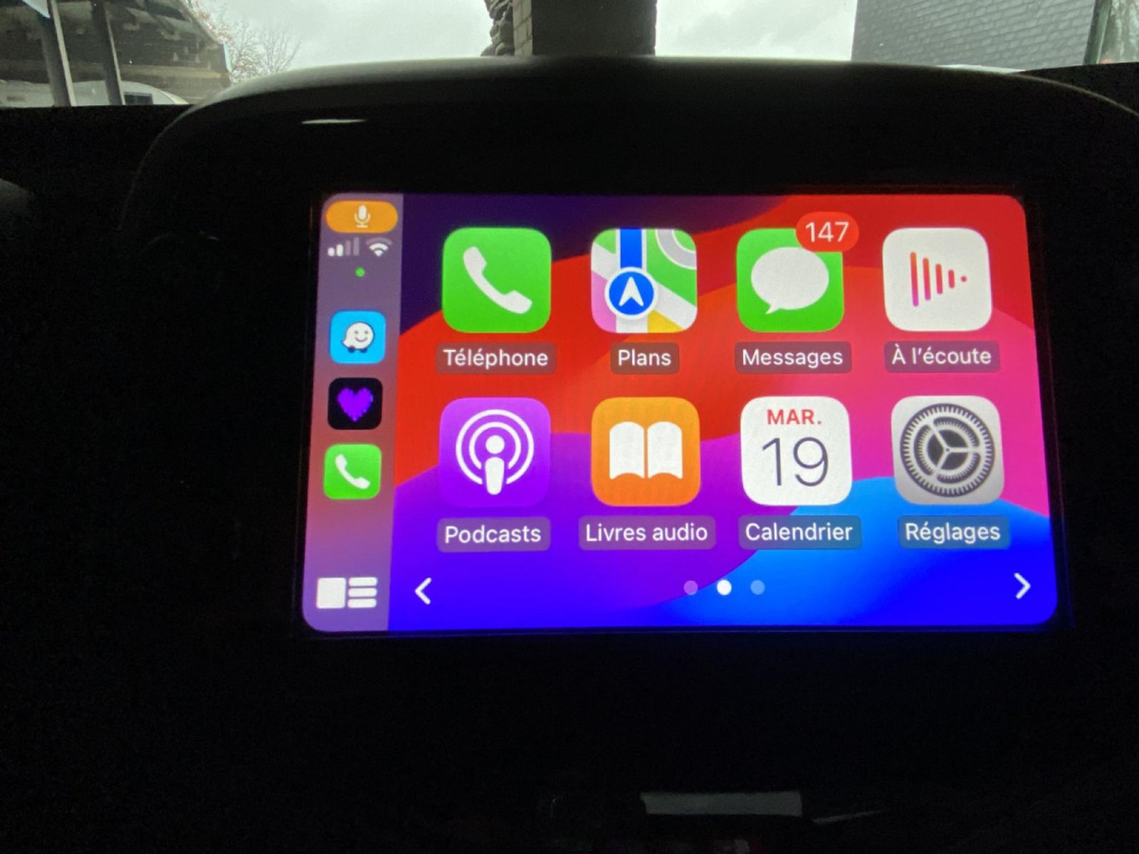 Toyota Aygo – Image 11
