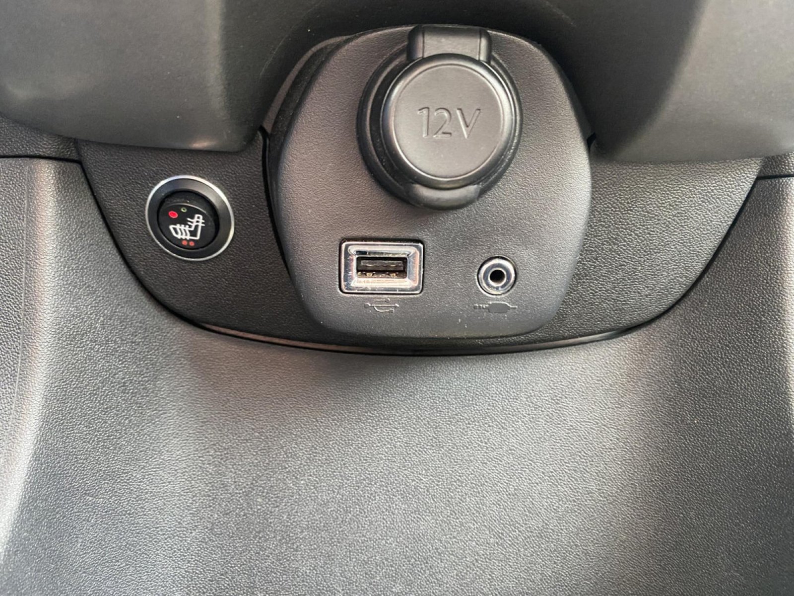 Toyota Aygo – Image 5
